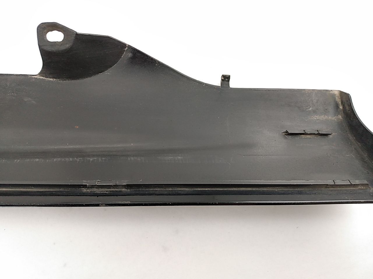 BMW 330Ci Left Side Rocker Panel