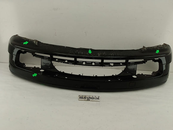 BMW 330Ci Front Bumper Cover