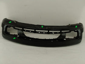 BMW 330Ci Front Bumper Cover - 0