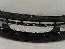 BMW 330Ci Front Bumper Cover-4