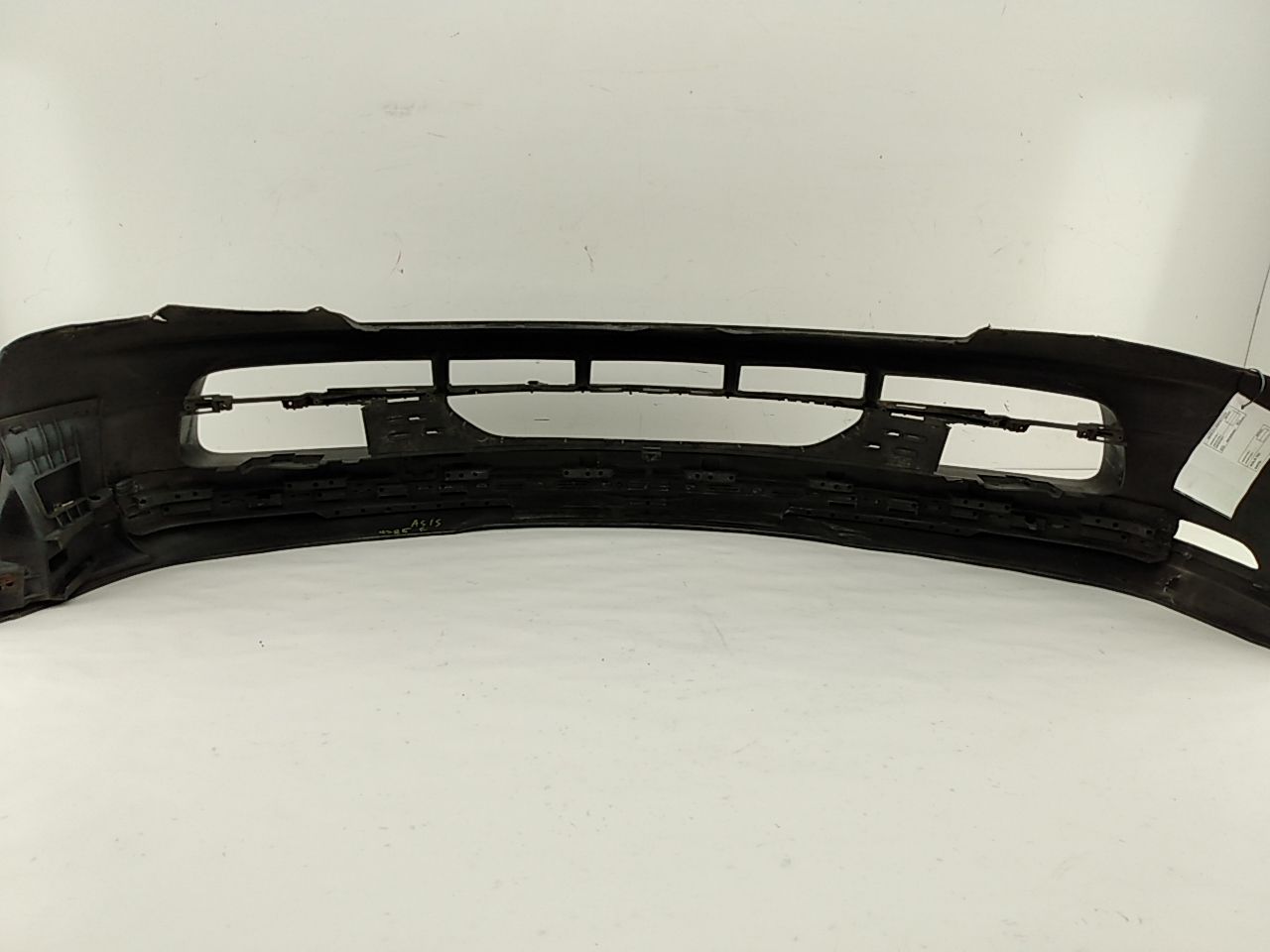 BMW 330Ci Front Bumper Cover