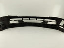 BMW 330Ci Front Bumper Cover-7