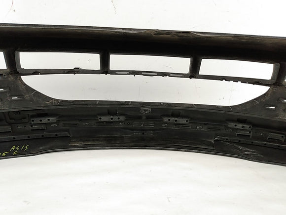 BMW 330Ci Front Bumper Cover