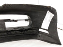 BMW 330Ci Front Bumper Cover-10