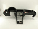BMW 330Ci Dashboard Assembly-2