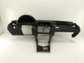 BMW 330Ci Dashboard Assembly - 0