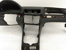 BMW 330Ci Dashboard Assembly-4