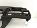 BMW 330Ci Dashboard Assembly-5