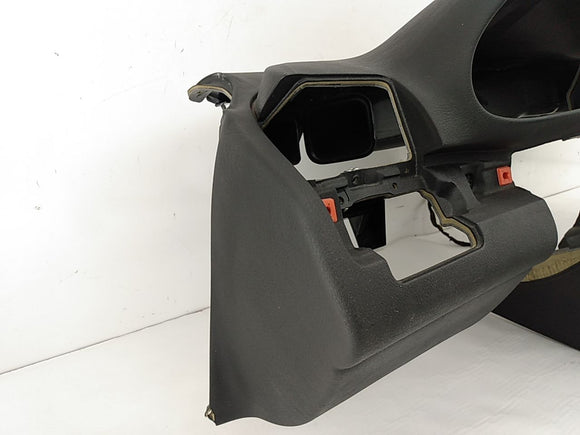 BMW 330Ci Dashboard Assembly