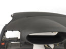 BMW 330Ci Dashboard Assembly-8