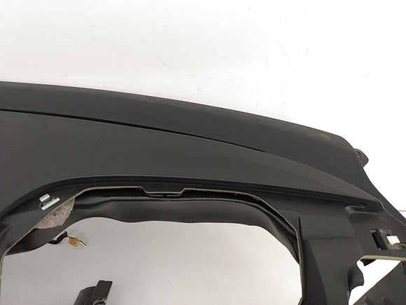 BMW 330Ci Dashboard Assembly