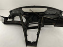 BMW 330Ci Dashboard Assembly-11