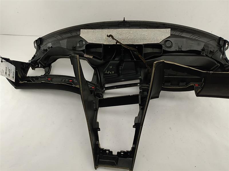 BMW 330Ci Dashboard Assembly