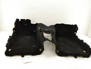 BMW 330Ci Front Carpet-2