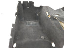 BMW 330Ci Front Carpet-3