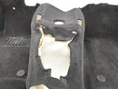 BMW 330Ci Front Carpet-4
