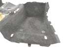 BMW 330Ci Front Carpet-5