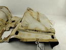 BMW 330Ci Front Carpet-7