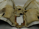BMW 330Ci Front Carpet-8