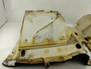 BMW 330Ci Front Carpet-9