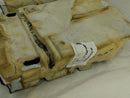 BMW 330Ci Front Carpet-10
