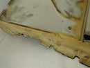 BMW 330Ci Front Carpet-11