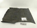 BMW 330Ci Trunk Carpet-1