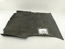 BMW 330Ci Trunk Carpet-2