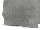 BMW 330Ci Trunk Carpet-3