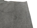 BMW 330Ci Trunk Carpet-5