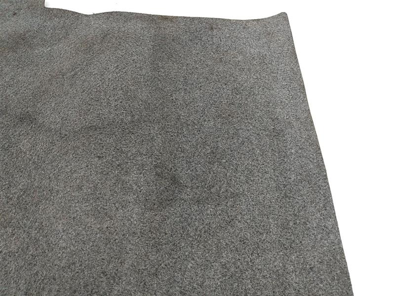 BMW 330Ci Trunk Carpet