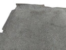 BMW 330Ci Trunk Carpet-6