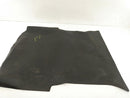 BMW 330Ci Trunk Carpet-7