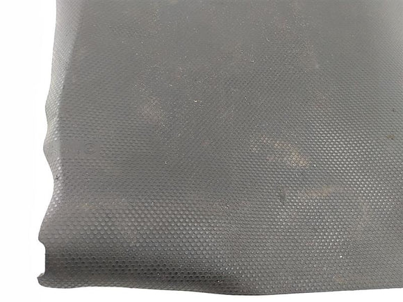 BMW 330Ci Trunk Carpet