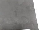 BMW 330Ci Trunk Carpet-9