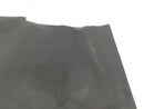 BMW 330Ci Trunk Carpet-10