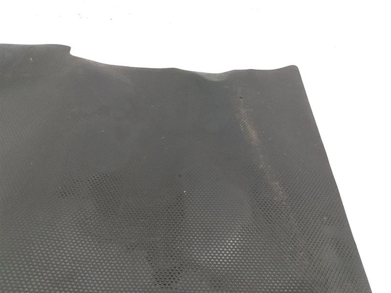 BMW 330Ci Trunk Carpet