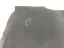BMW 330Ci Trunk Carpet-11