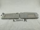 BMW 330Ci Set Of Interior Sun Visors-1