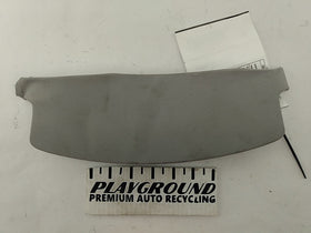BMW 330Ci Interior Third Light Trim Cover