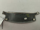 BMW 330Ci Interior Third Light Trim Cover-2