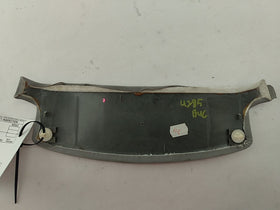BMW 330Ci Interior Third Light Trim Cover - 0