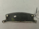 BMW 330Ci Interior Third Light Trim Cover-3