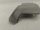 BMW 330Ci Interior Third Light Trim Cover-6