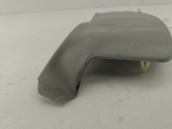 BMW 330Ci Interior Third Light Trim Cover