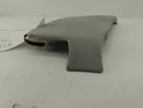 BMW 330Ci Interior Third Light Trim Cover-7