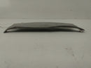 BMW 330Ci Interior Third Light Trim Cover-8