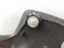 BMW 330Ci Interior Third Light Trim Cover-11