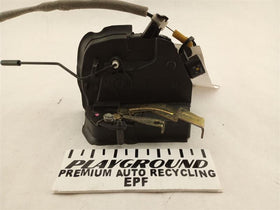 BMW 330Ci Front Right Door Lock Actuator