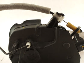 BMW 330Ci Front Right Door Lock Actuator - 0